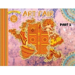 ART FAIR - 5