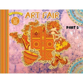 ART FAIR - 5