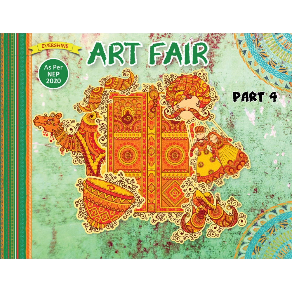 ART FAIR - 4