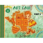 ART FAIR - 4