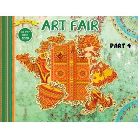 ART FAIR - 4