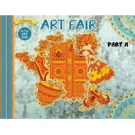 ART FAIR - A