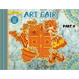 ART FAIR - A