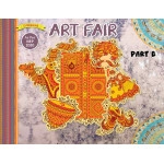 ART FAIR - B