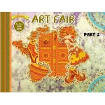 ART FAIR - 2