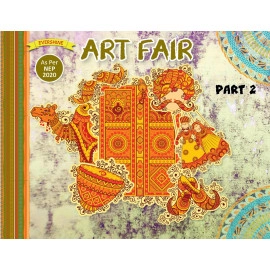 ART FAIR - 2