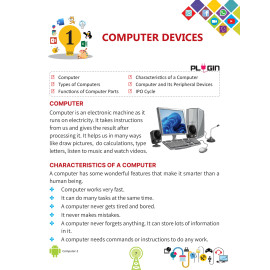 COBOT - 2