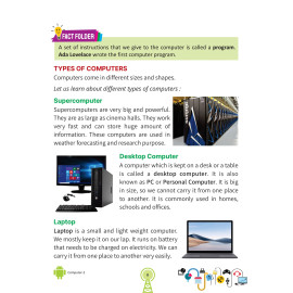 COBOT - 2
