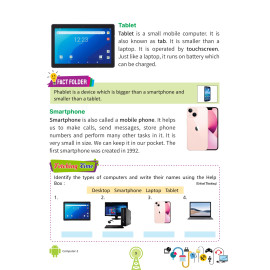 COBOT - 2