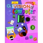 VISION OF COMPUTER PART - 3