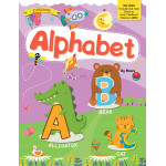 ALPHABET