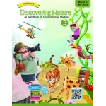 DISCOVERING NATURE - 3