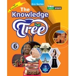 THE KNOWLEDGE TREE - 6
