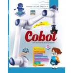 COBOT - 1