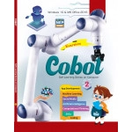 COBOT - 2