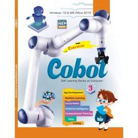 COBOT - 3