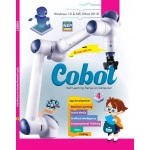 COBOT - 4