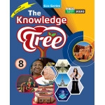 THE KNOWLEDGE TREE - 8