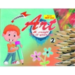 ART DO IT YOUR SELF - 2