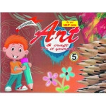 ART DO IT YOUR SELF - 5