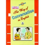 THE WAY OF CONVERSATION - 5
