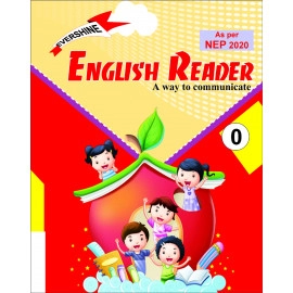 ENGLISH READER - INTRODUCTION