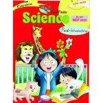 FACT FINDER SCIENCE - INTRODUCTORY