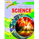FACT FINDER SCIENCE PART - 1