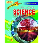 FACT FINDER SCIENCE PART - 2