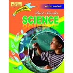 FACT FINDER SCIENCE PART - 4