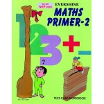 MATHS PRIMER - 2