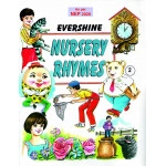 NURSERY RHYMES - 2
