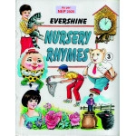 NURSERY RHYMES - 3