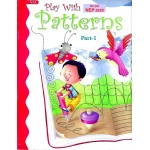 SAI PLAY  WITH PATTERNS PART - 1