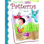 SAI PLAY WITH PATTERNS PART - 2