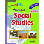 PATHWAYS SOCIAL STUDIES PART - 3