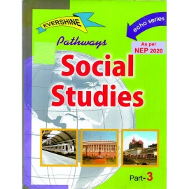 PATHWAYS SOCIAL STUDIES PART - 3