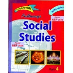 PATHWAYS SOCIAL STUDIES PART - 4