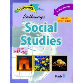 PATHWAYS SOCIAL STUDIES PART - 5