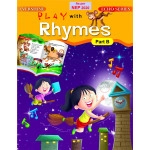 PLAY WITH RHYMES PART - B