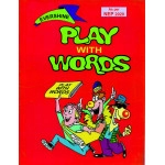 PLAY WITH WORDS