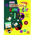 VISION OF COMPUTER PART - 5