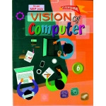 VISION OF COMPUTER PART - 6