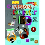 VISION OF COMPUTER PART - 4