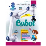 COBOT - 5