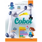 COBOT - 8