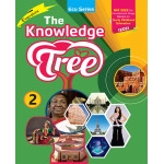THE KNOWLEDGE TREE - 2