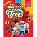 THE KNOWLEDGE TREE - 1