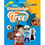 THE KNOWLEDGE TREE - 4